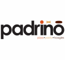 Padrino